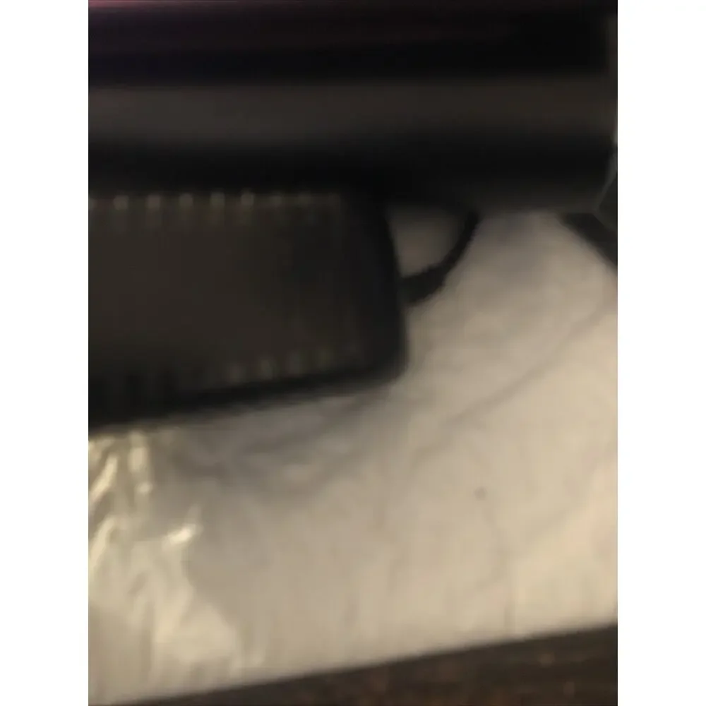 Mesliese vacuum sealer